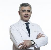 Карен Григорян Доцент кмн Стоматолог-Имплантолог